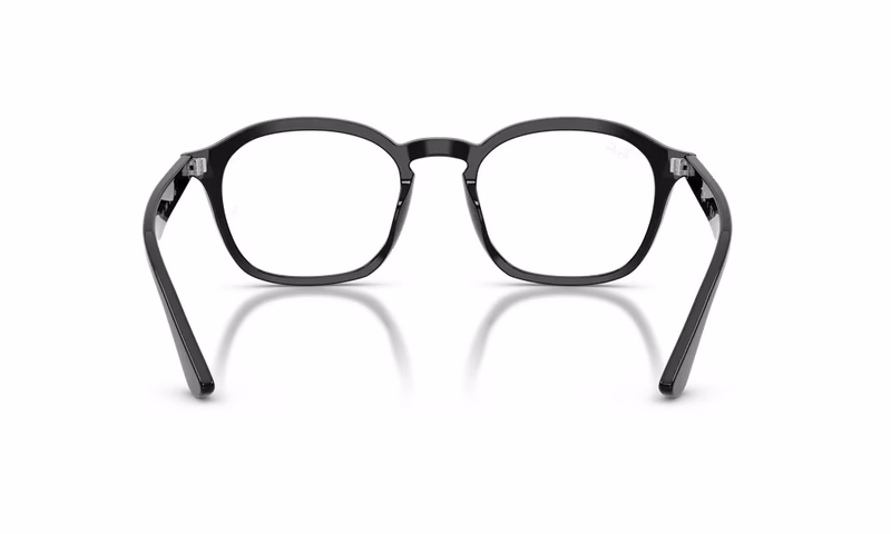 Ray-Ban RX5451 2000 50 Ray-Ban RX5451 2000 50