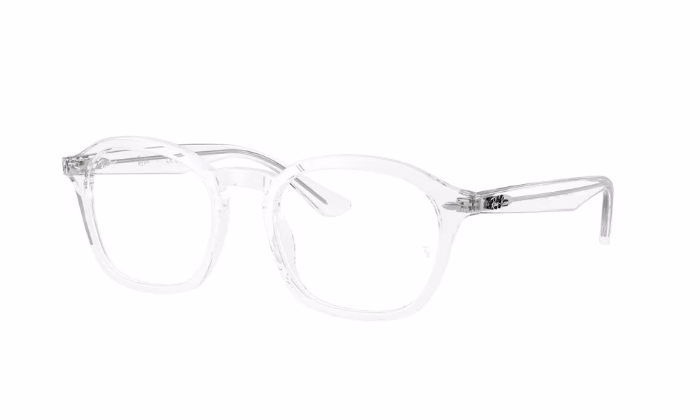 Ray-Ban RX5451 2001 50 Ray-Ban RX5451 2001 50