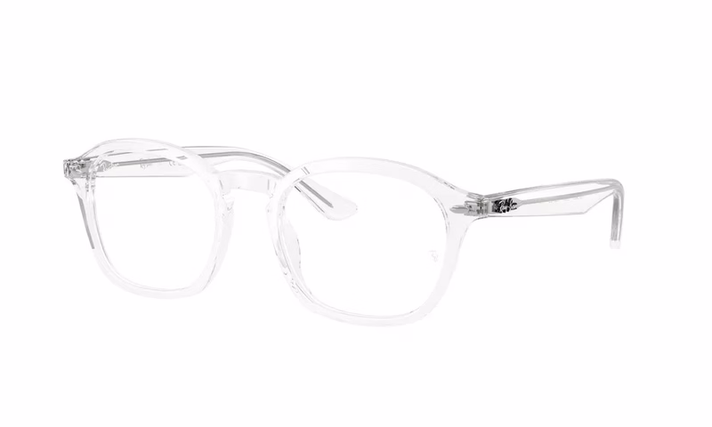 Ray-Ban RX5451 2001 50 Ray-Ban RX5451 2001 50