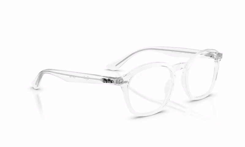 Ray-Ban RX5451 2001 50 Ray-Ban RX5451 2001 50