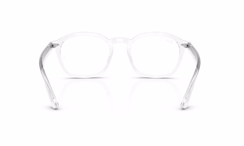 Ray-Ban RX5451 2001 50 Ray-Ban RX5451 2001 50