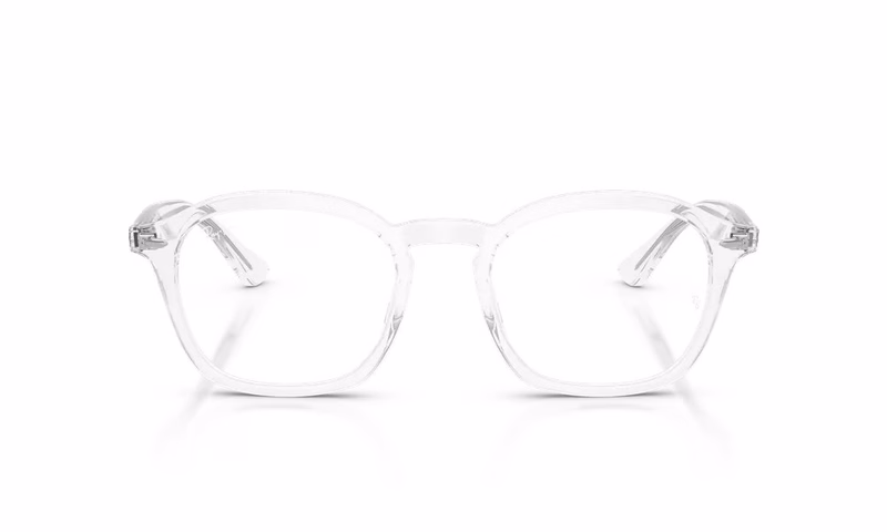 Ray-Ban RX5451 2001 50 Ray-Ban RX5451 2001 50