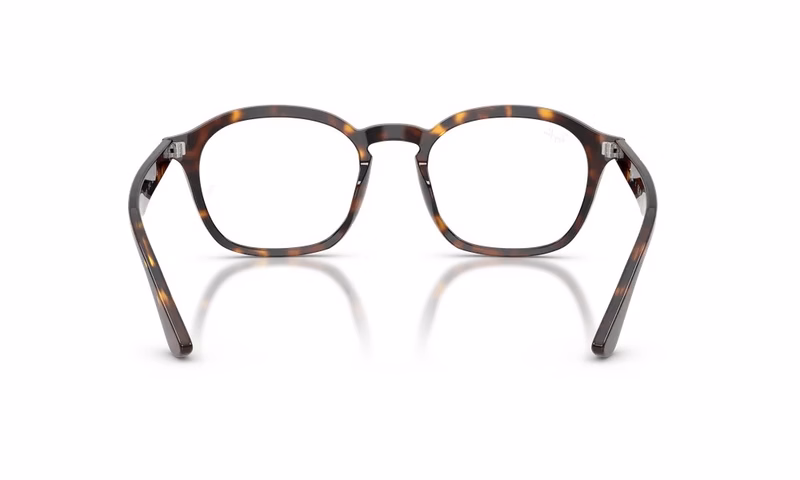 Ray-Ban RX5451 2012 50 Ray-Ban RX5451 2012 50