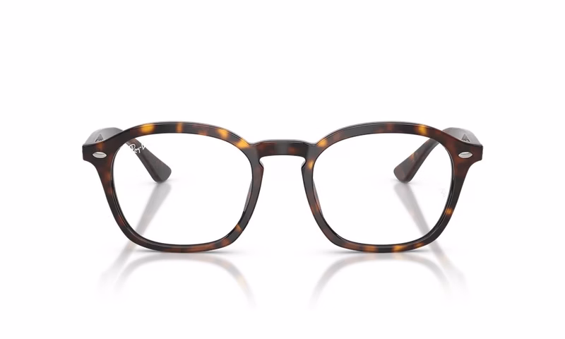 Ray-Ban RX5451 2012 50 Ray-Ban RX5451 2012 50