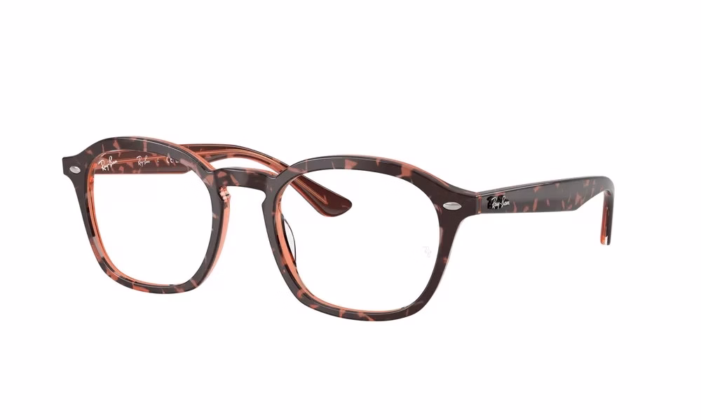 Ray-Ban RX5451 8488 50 Ray-Ban RX5451 8488 50