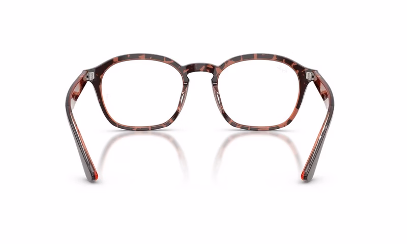 Ray-Ban RX5451 8488 50 Ray-Ban RX5451 8488 50