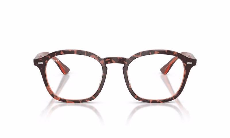 Ray-Ban RX5451 8488 50 Ray-Ban RX5451 8488 50
