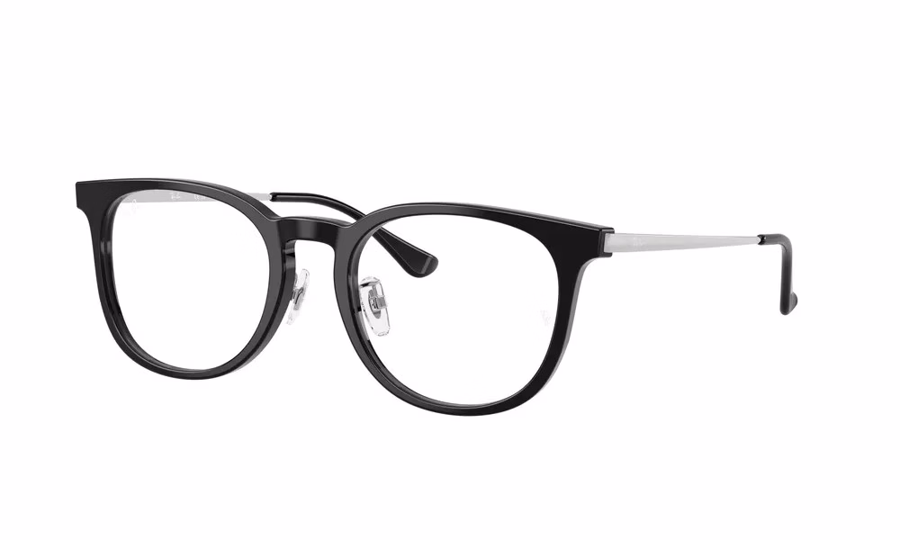 Ray-Ban RX5453D 2000 Ray-Ban RX5453D 2000