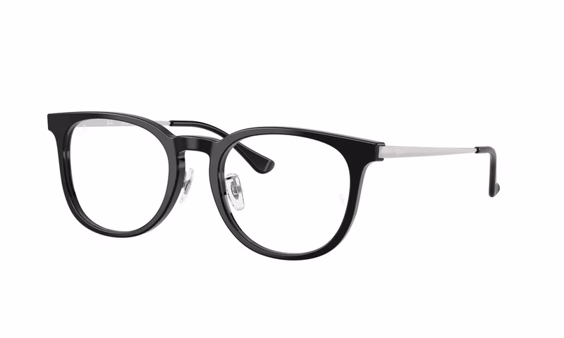 Ray-Ban RX5453D 2000 Ray-Ban RX5453D 2000