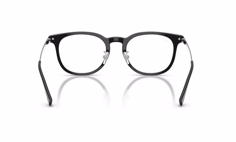 Ray-Ban RX5453D 2000 Ray-Ban RX5453D 2000
