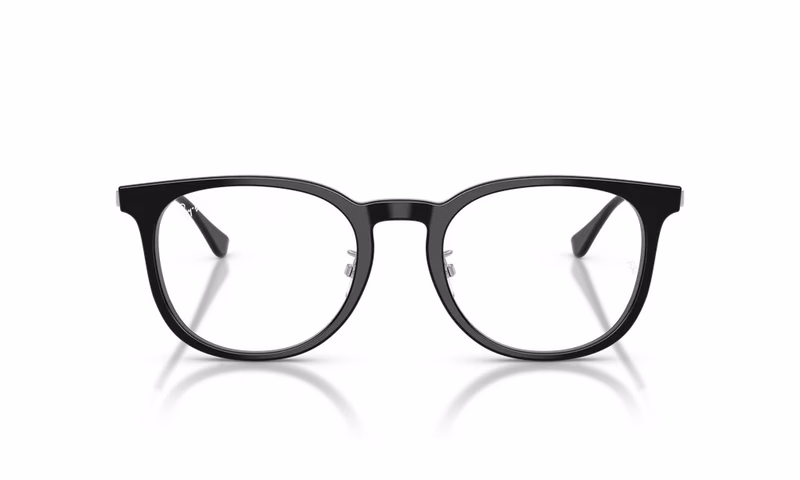 Ray-Ban RX5453D 2000 Ray-Ban RX5453D 2000