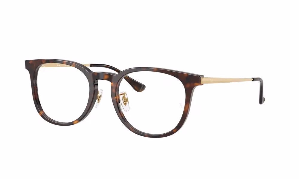 Ray-Ban RX5453D 2012 Ray-Ban RX5453D 2012