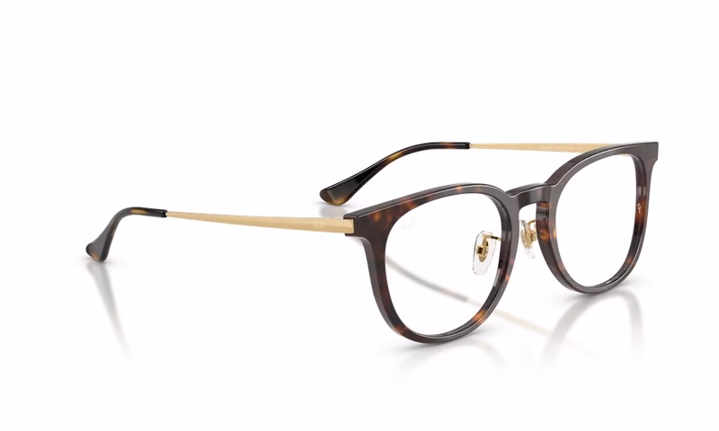 Ray-Ban RX5453D 2012 Ray-Ban RX5453D 2012