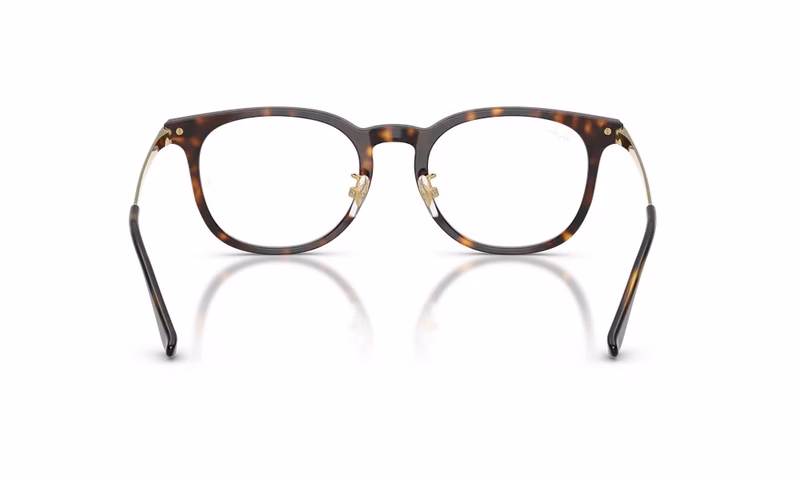 Ray-Ban RX5453D 2012 Ray-Ban RX5453D 2012