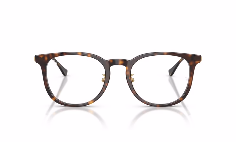 Ray-Ban RX5453D 2012 Ray-Ban RX5453D 2012