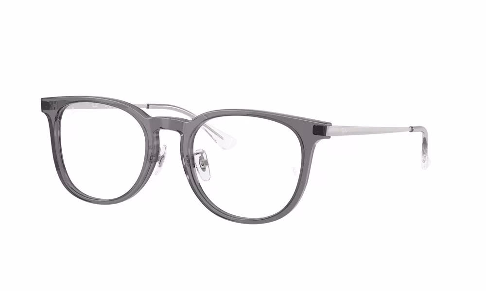 Ray-Ban RX5453D 8268 Ray-Ban RX5453D 8268