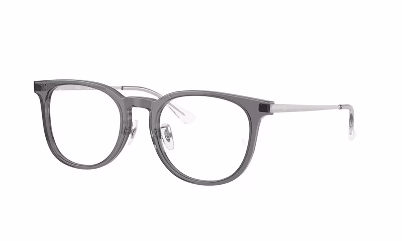 Ray-Ban RX5453D 8268 Ray-Ban RX5453D 8268