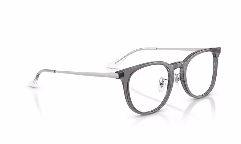 Ray-Ban RX5453D 8268 Ray-Ban RX5453D 8268