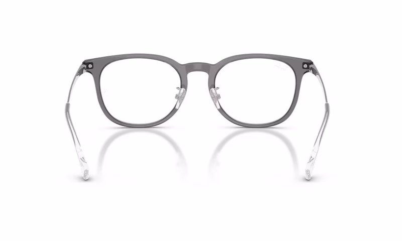 Ray-Ban RX5453D 8268 Ray-Ban RX5453D 8268