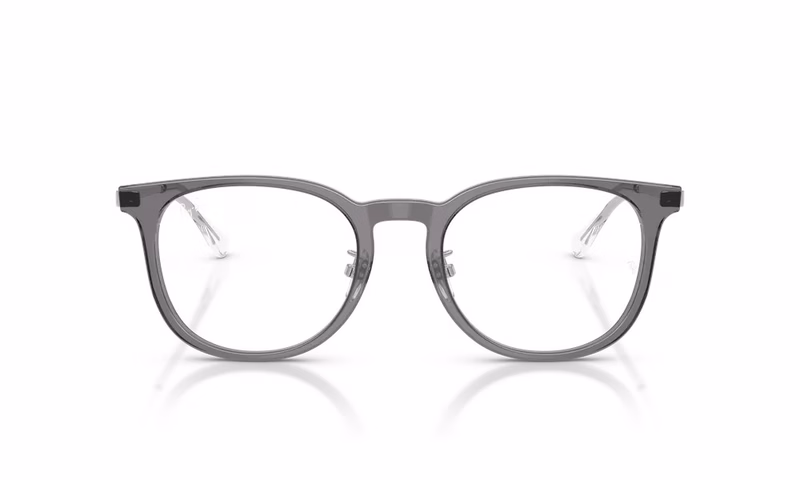 Ray-Ban RX5453D 8268 Ray-Ban RX5453D 8268