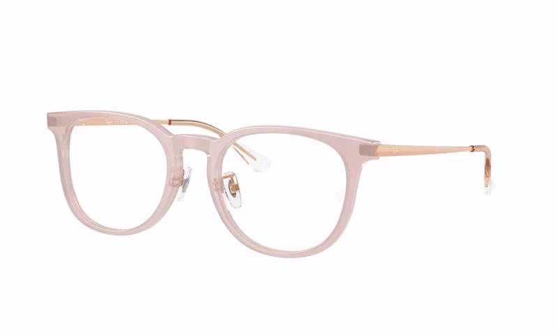 Ray-Ban RX5453D 8438 Ray-Ban RX5453D 8438