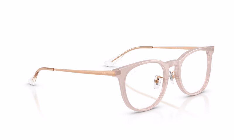 Ray-Ban RX5453D 8438 Ray-Ban RX5453D 8438
