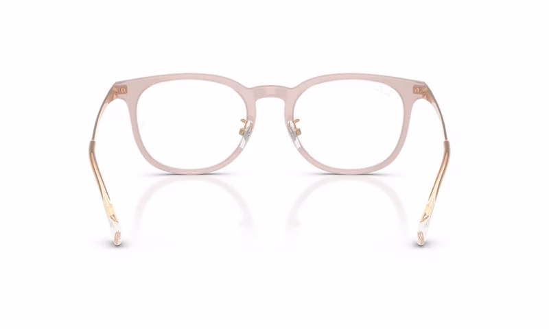 Ray-Ban RX5453D 8438 Ray-Ban RX5453D 8438