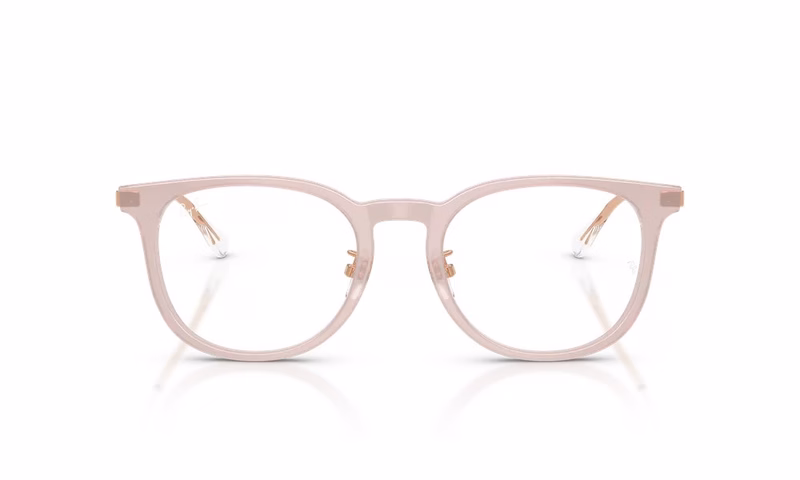 Ray-Ban RX5453D 8438 Ray-Ban RX5453D 8438