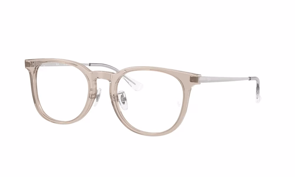 Ray-Ban RX5453D 8449 Ray-Ban RX5453D 8449