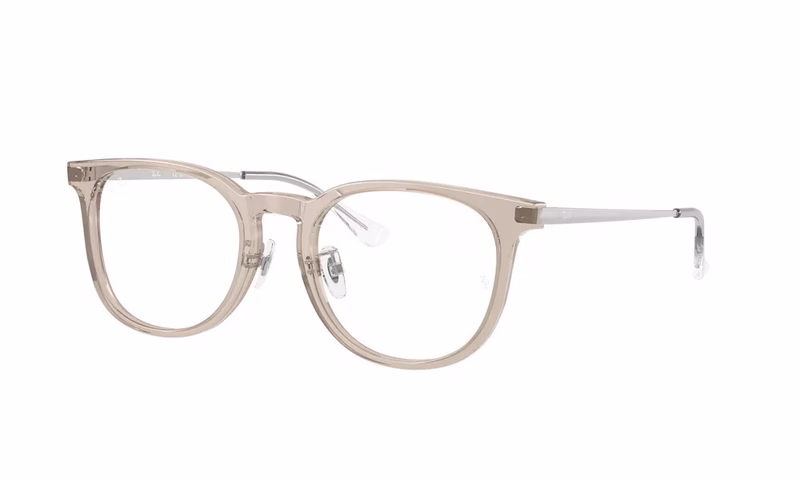 Ray-Ban RX5453D 8449 Ray-Ban RX5453D 8449