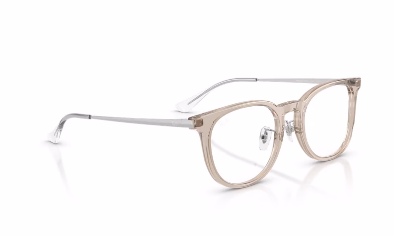 Ray-Ban RX5453D 8449 Ray-Ban RX5453D 8449