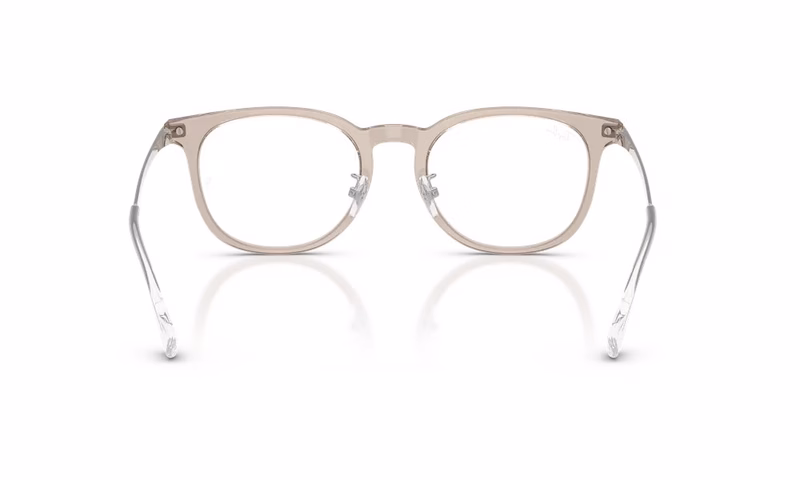Ray-Ban RX5453D 8449 Ray-Ban RX5453D 8449