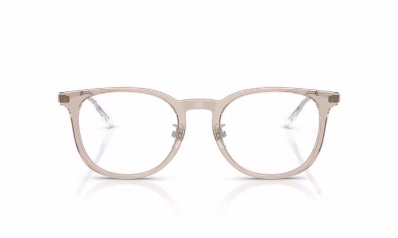 Ray-Ban RX5453D 8449 Ray-Ban RX5453D 8449