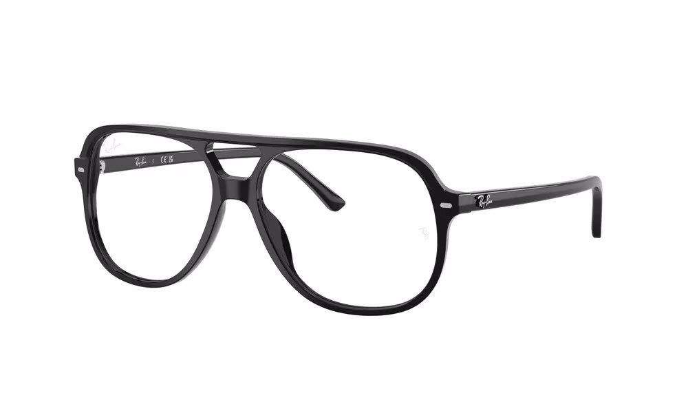 Ray-Ban RX5698 2000 Ray-Ban RX5698 2000