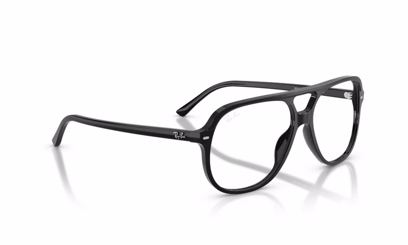 Ray-Ban RX5698 2000 Ray-Ban RX5698 2000