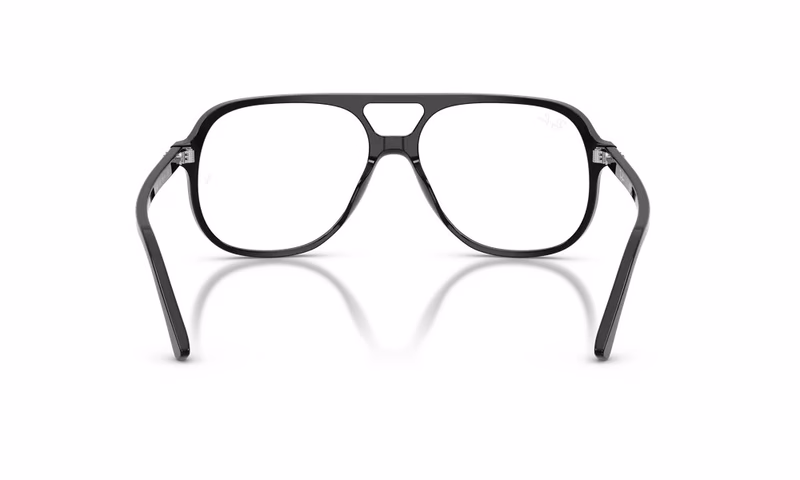 Ray-Ban RX5698 2000 Ray-Ban RX5698 2000