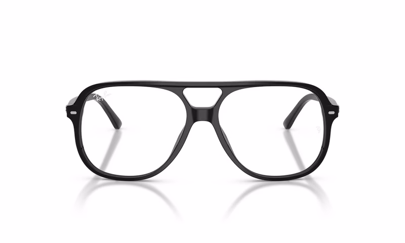 Ray-Ban RX5698 2000 Ray-Ban RX5698 2000