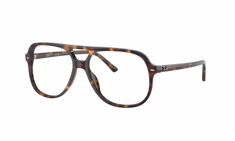 Ray-Ban RX5698 2012 Ray-Ban RX5698 2012