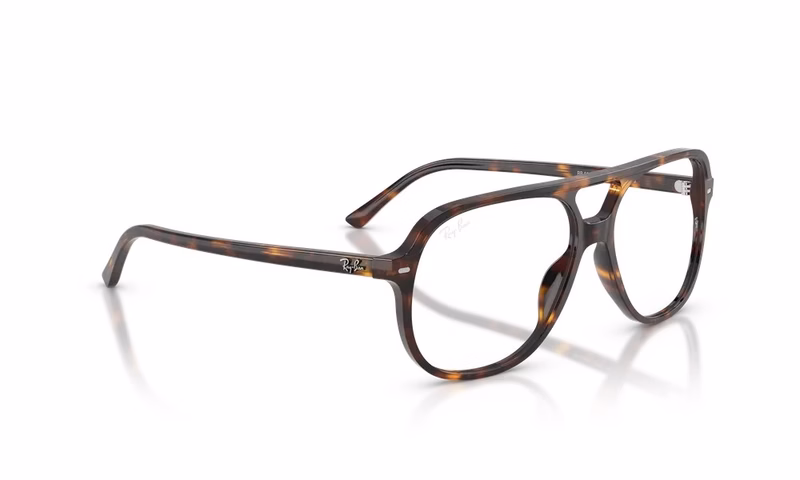 Ray-Ban RX5698 2012 Ray-Ban RX5698 2012