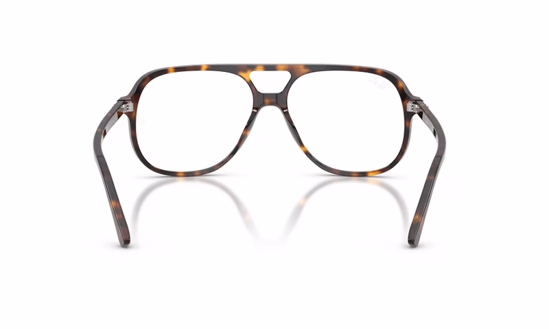 Ray-Ban RX5698 2012 Ray-Ban RX5698 2012