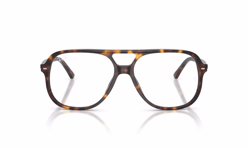 Ray-Ban RX5698 2012 Ray-Ban RX5698 2012