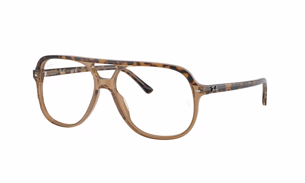 Ray-Ban RX5698 8109 Ray-Ban RX5698 8109