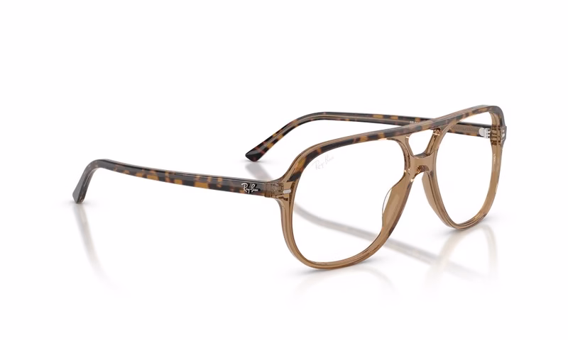 Ray-Ban RX5698 8109 Ray-Ban RX5698 8109