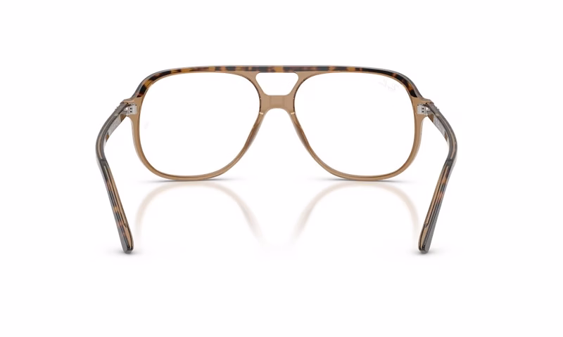 Ray-Ban RX5698 8109 Ray-Ban RX5698 8109