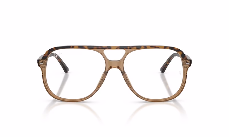 Ray-Ban RX5698 8109 Ray-Ban RX5698 8109