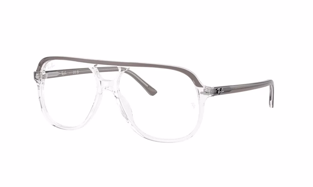 Ray-Ban RX5698 8111 Ray-Ban RX5698 8111