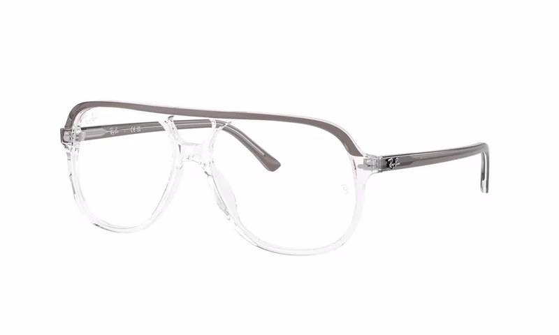 Ray-Ban RX5698 8111 Ray-Ban RX5698 8111