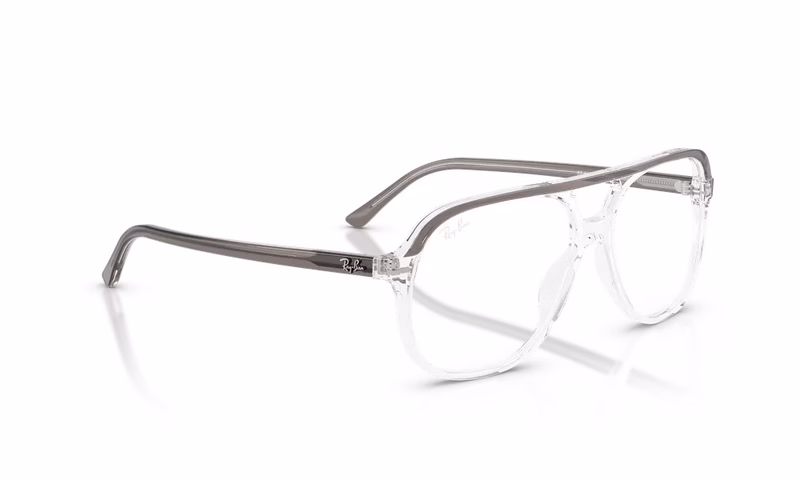 Ray-Ban RX5698 8111 Ray-Ban RX5698 8111
