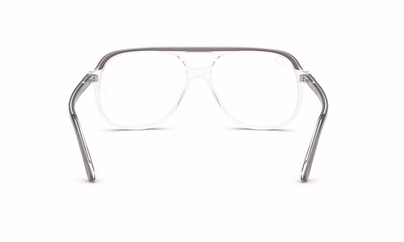 Ray-Ban RX5698 8111 Ray-Ban RX5698 8111