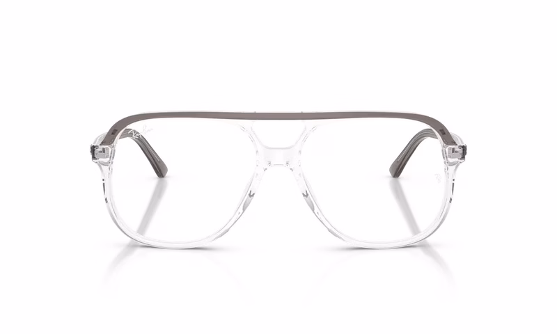 Ray-Ban RX5698 8111 Ray-Ban RX5698 8111